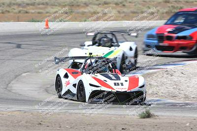 media/Jun-09-2024-Nasa (Sun) [[eddd4b6f20]]/Race Group B and C/Race (Off Ramp Exit)/